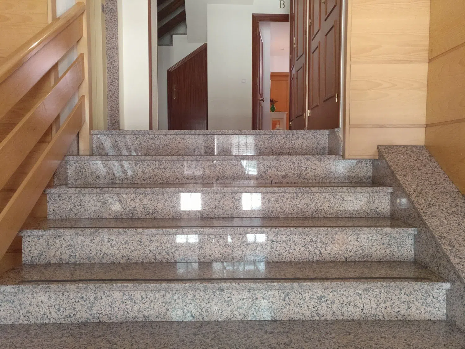 Piso en calle de Sánchez Freire, 45 - Foto 17