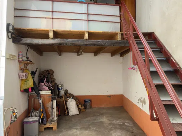 Casa de pueblo en Calle la Torre, 10 - Foto 13