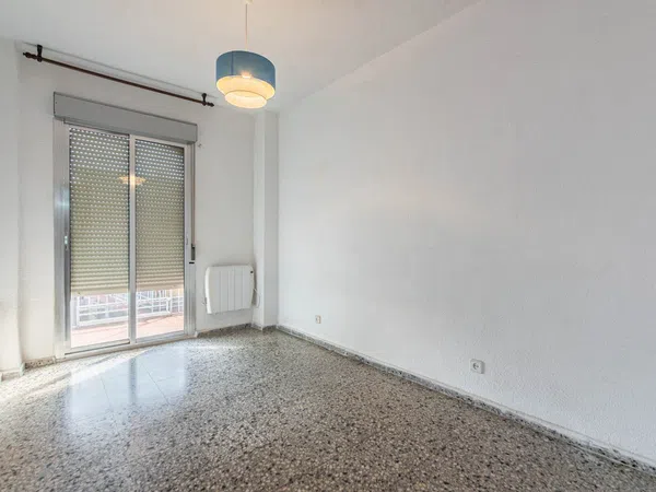 Piso en Plaza de las Cuestas, Getafe Centro, Getafe Centro - Foto 12