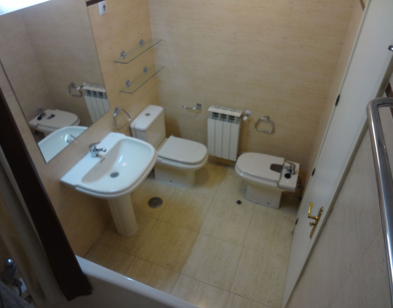 Piso en calle Rio, 45 - Foto 15