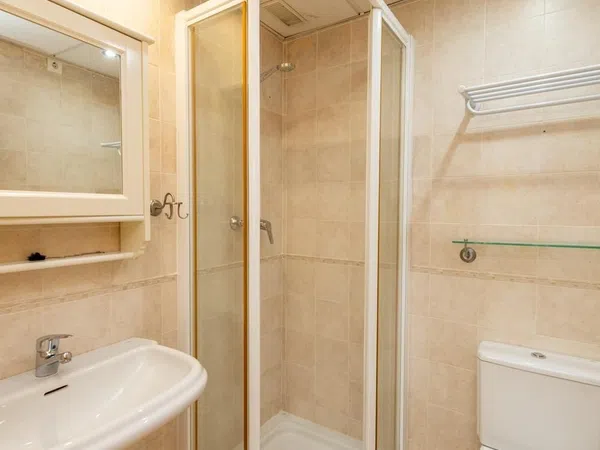 Casa o chalet independiente en Alicante Golf - Foto 11