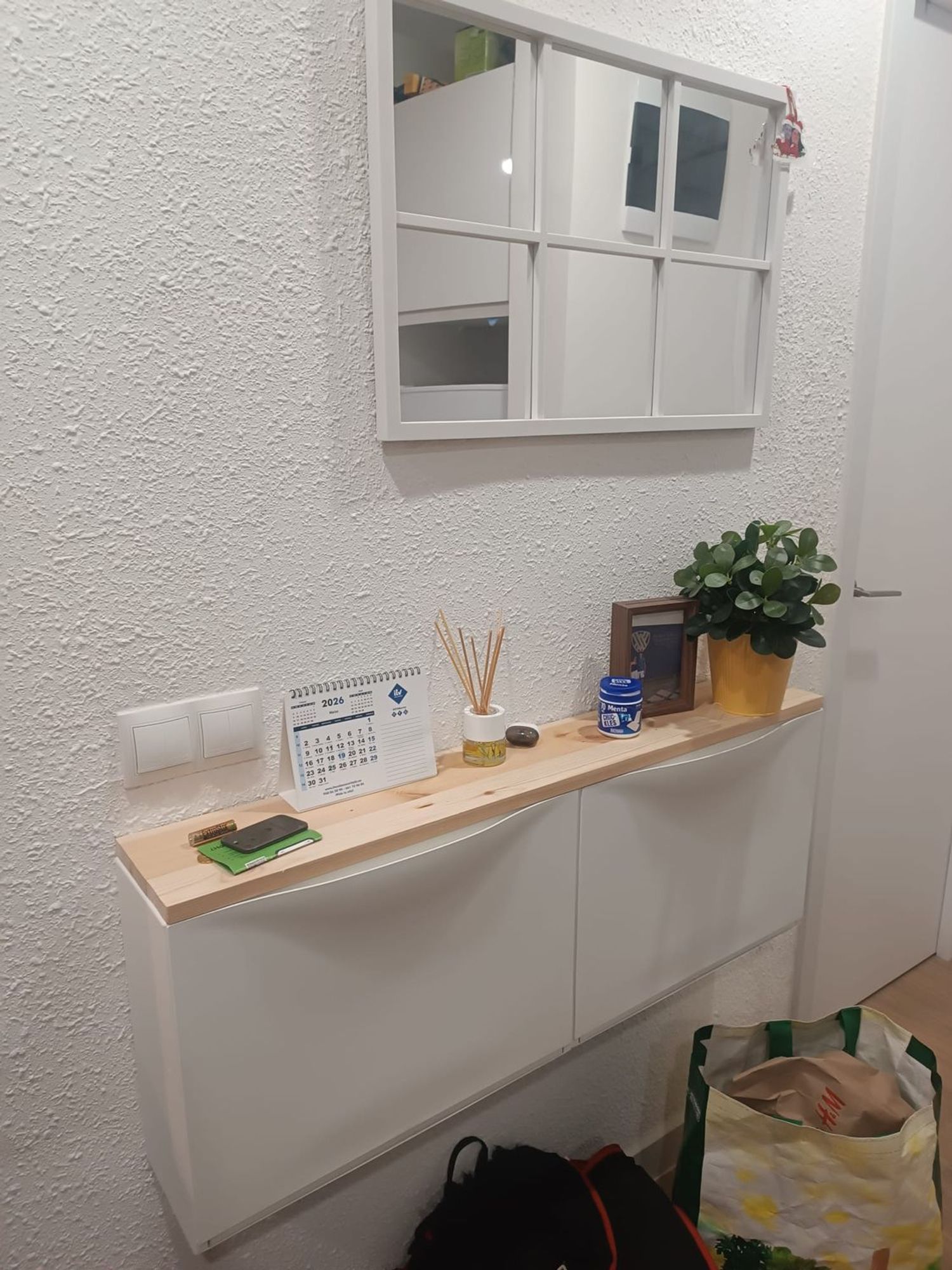 Estudio en Avenida Alcoi, 105 - Foto 9