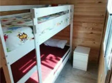 Chalet en Malgrat de mar - Foto 8