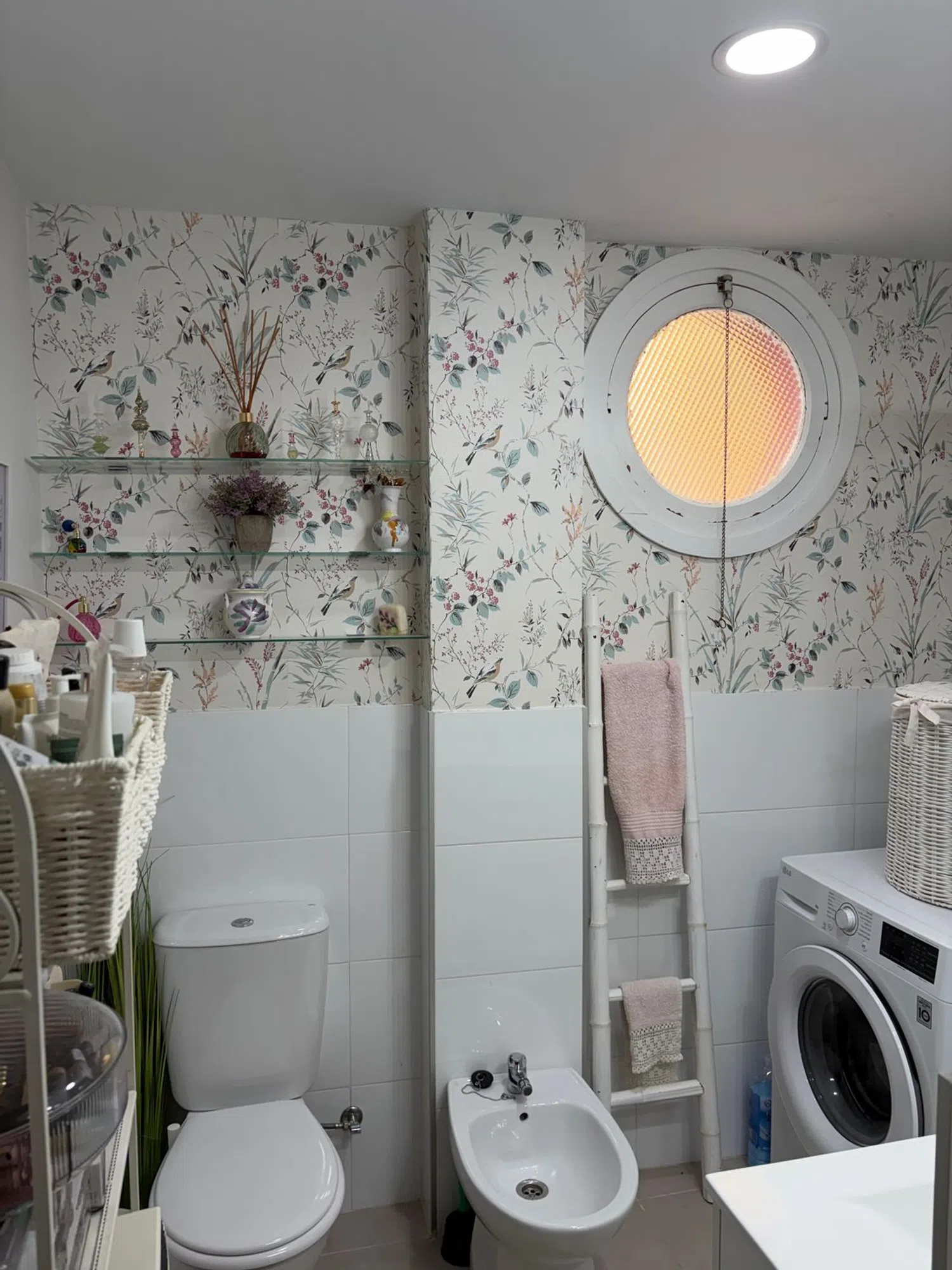 Piso en calle Realejo, 33 - Foto 13