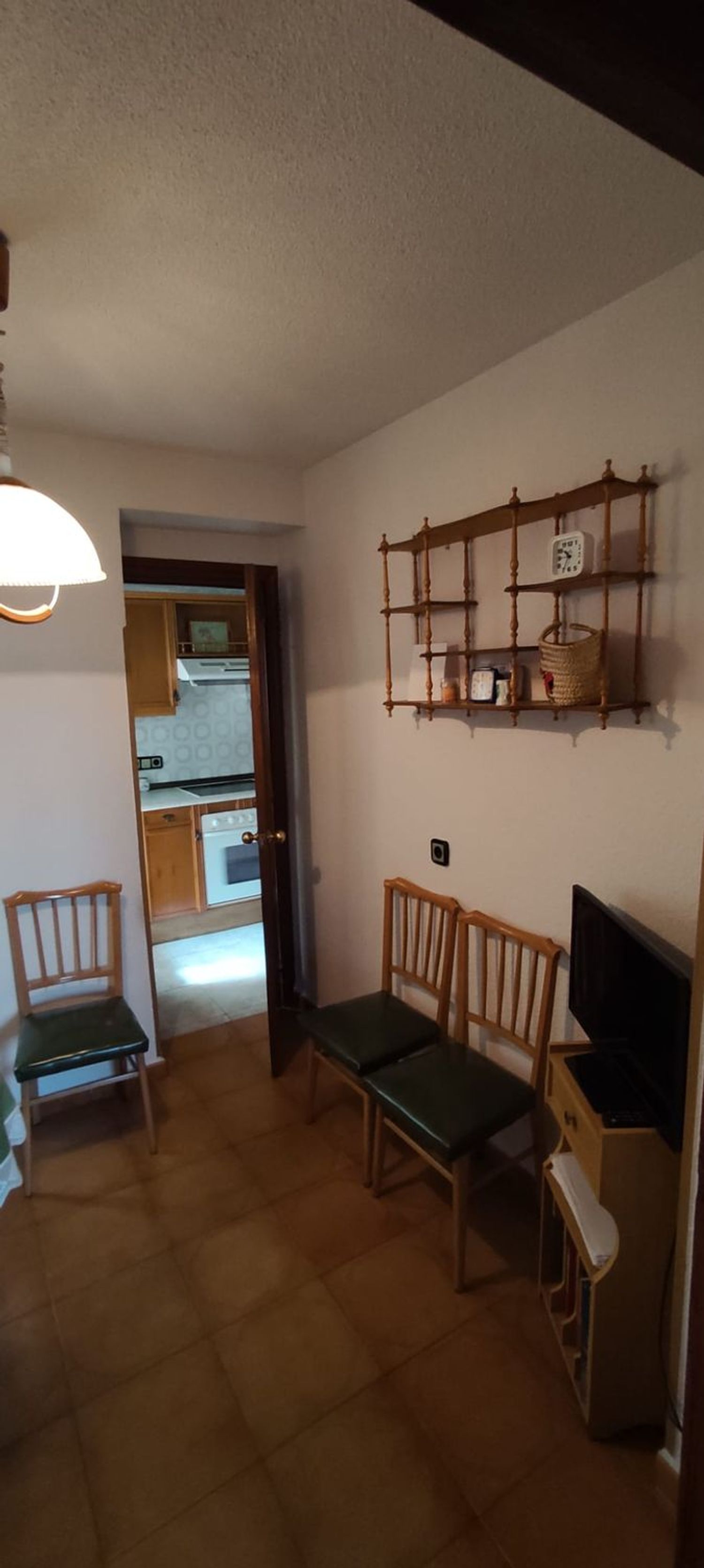 Piso en Calle Milán, 25, Noreste, Noreste - Foto 17