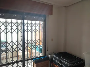 Estudio en  Avenida Robleda 8 - Foto 12