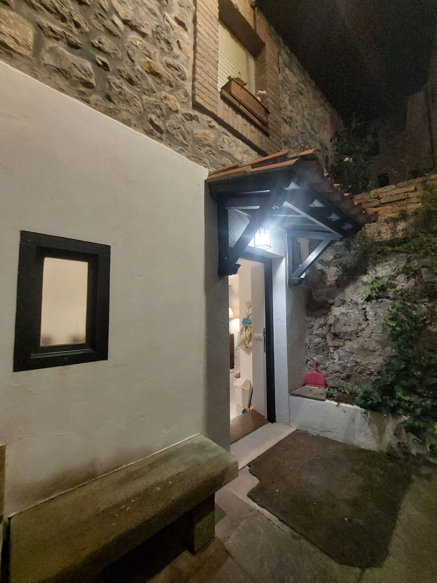 Estudio en Calle de la Peña, 7, Peñacastillo - Nuevamontaña, Peñacastillo - Nuevamontaña - Foto 16