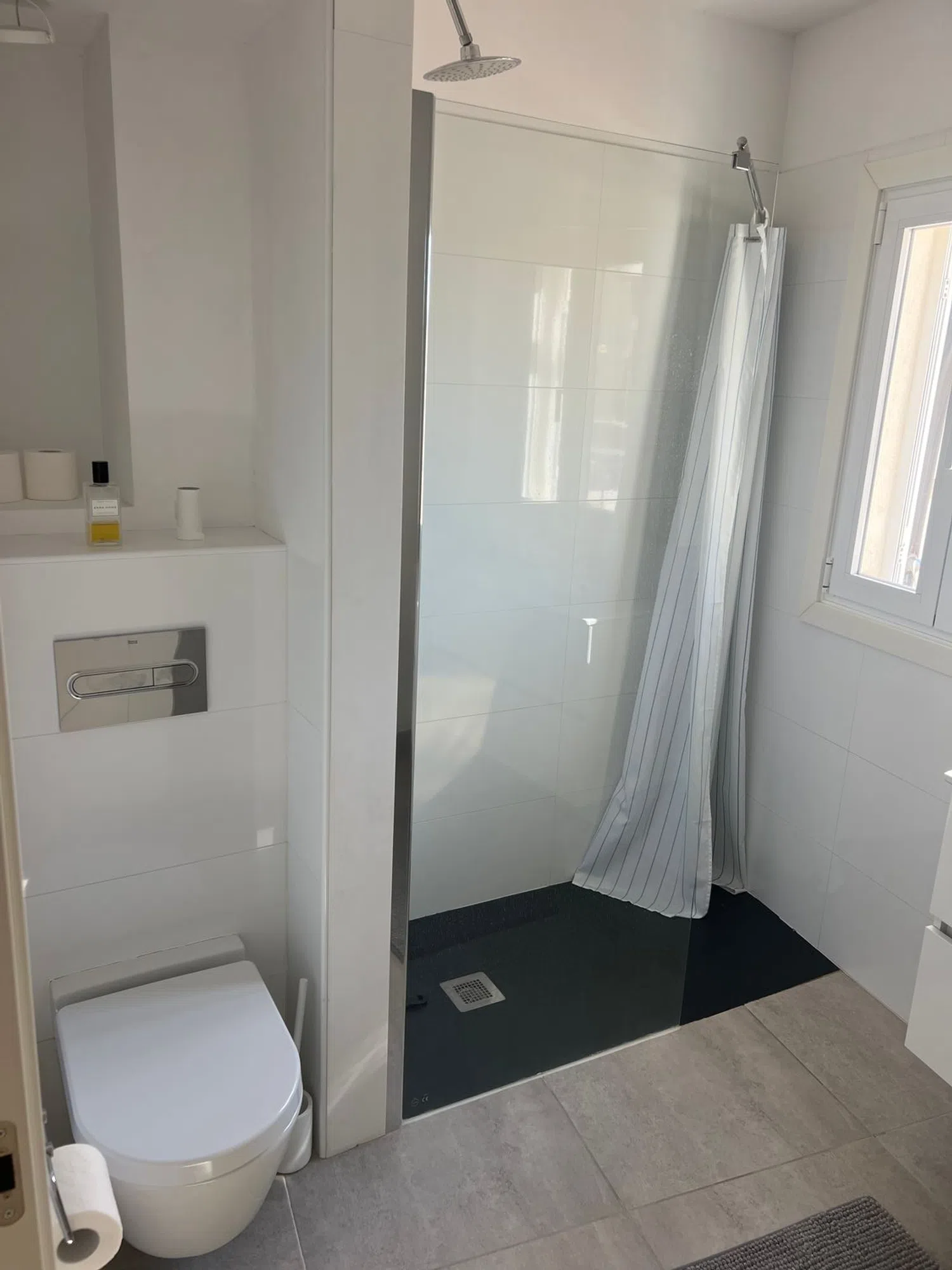 Piso en calle de Cecili Metel, 7 - Foto 9