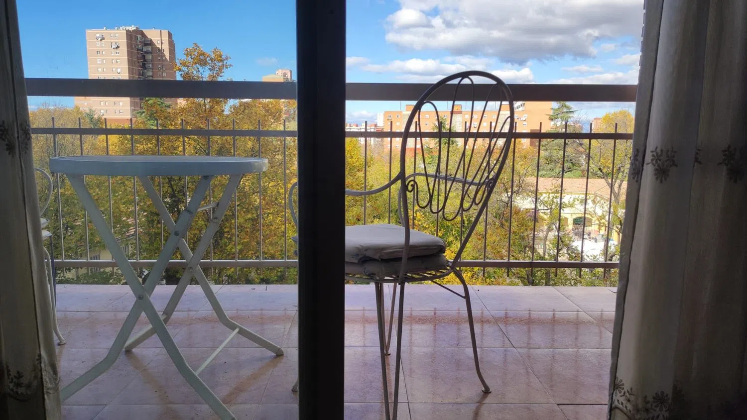 Piso en calle de San Pablo, 7 - Foto 7