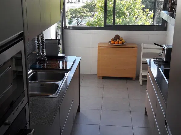 Piso en Avenida de Josep Tarradellas, 24, Barri Antic - Centre, Barri Antic - Centre - Foto 13