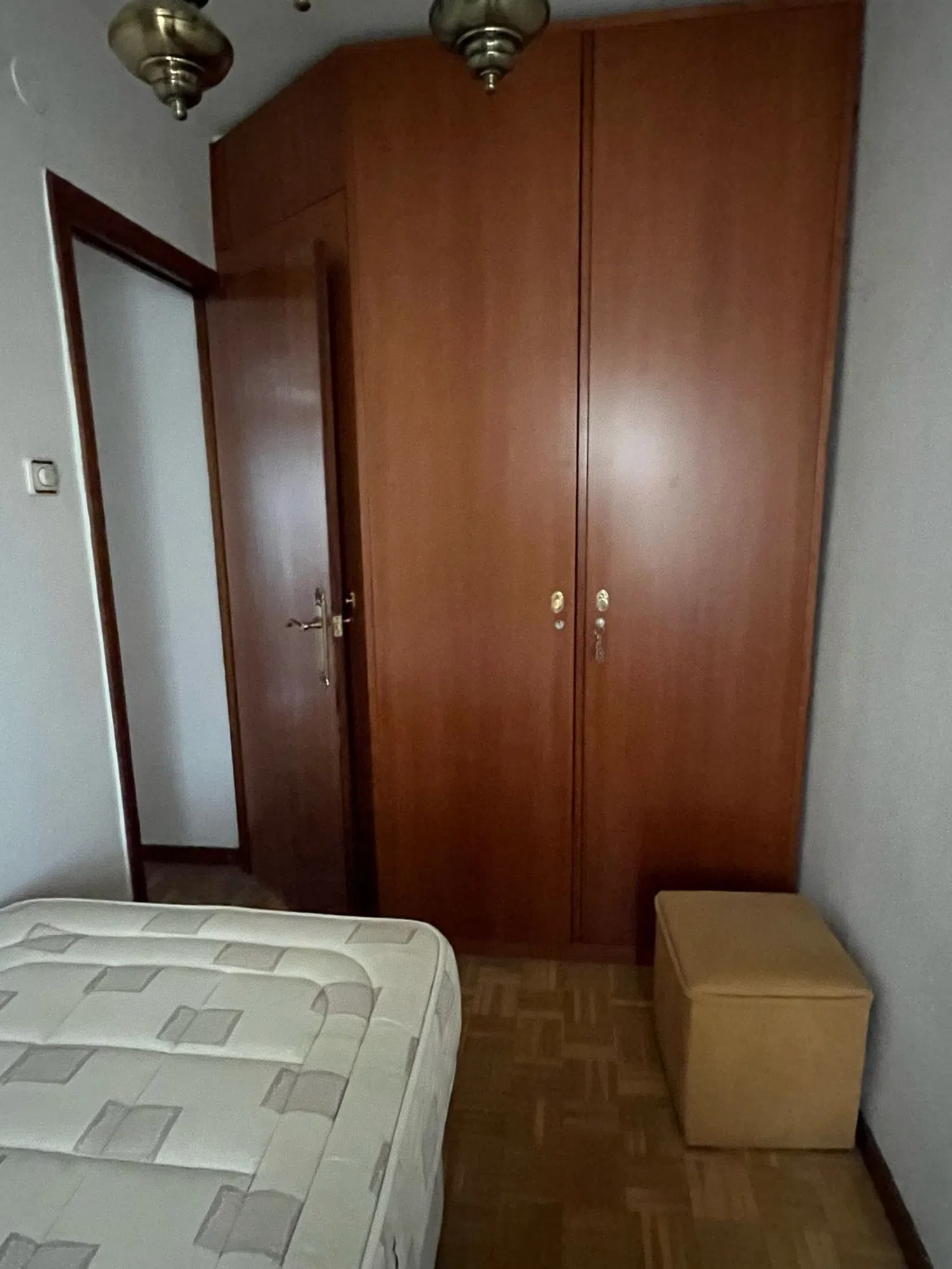 Piso en calle del Puerto de Maspalomas, 12 - Foto 19