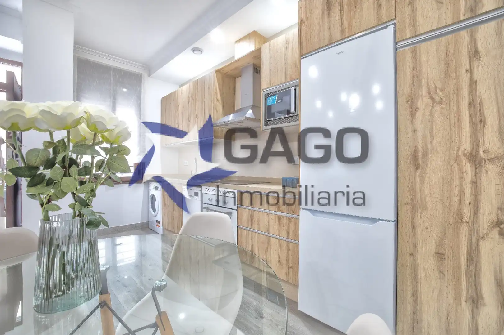 Estudio en  Córdoba Capital - Foto 15