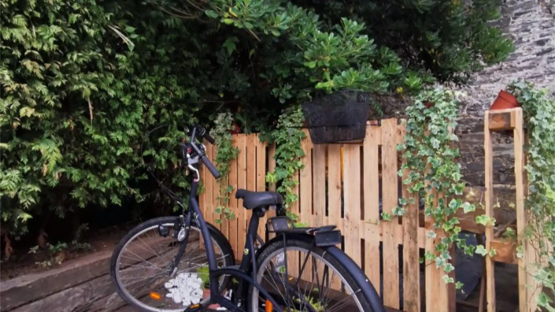 Chalet en  Carretera San Cidre - Foto 20