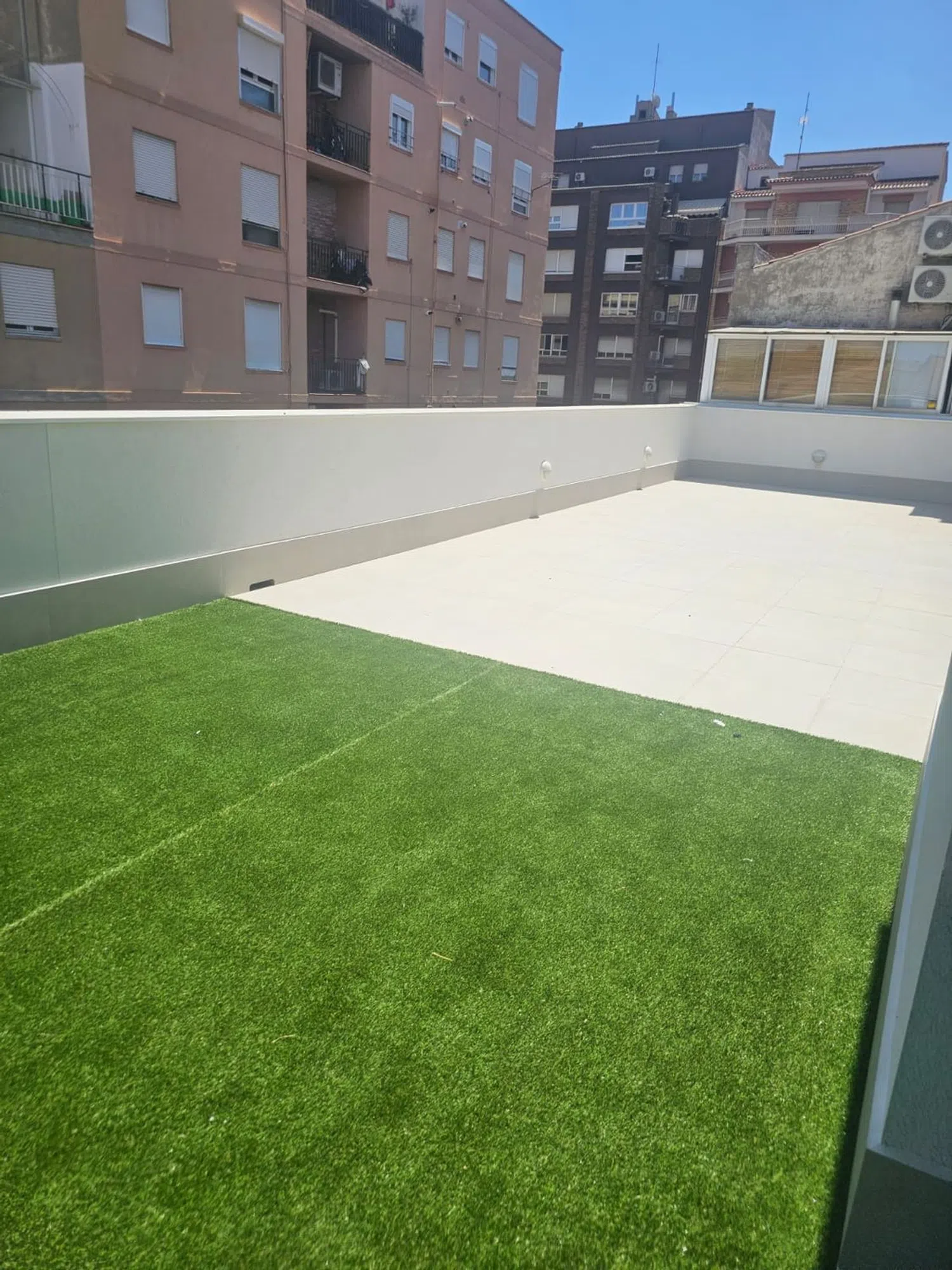 Piso en calle Baró d'Eroles, 3 - Foto 13