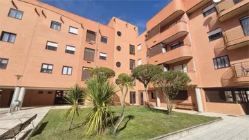 Piso en Salas Bajas - Foto 7