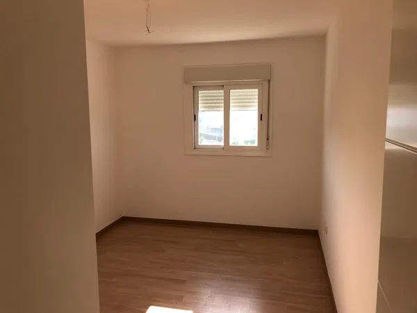 Piso en Avenida de Picasso, 17 - Foto 7