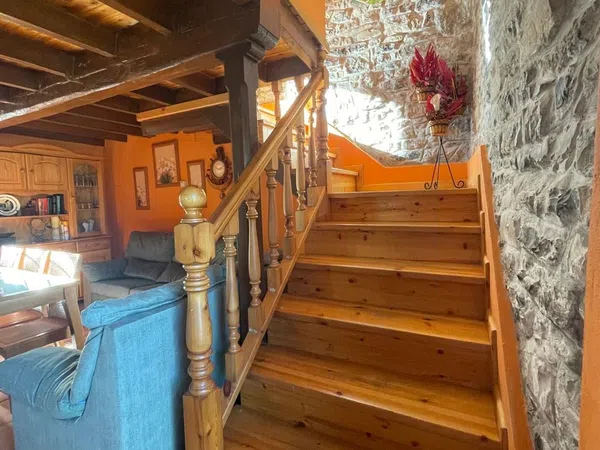 Casa rural en Olivar, 22, Quintes - Arroes, Quintes - Arroes - Foto 18