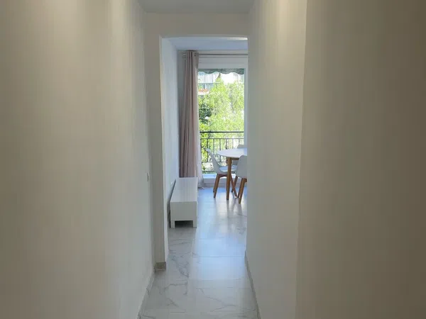 Piso en plaza Conde de Ferrería, 5 - Foto 5