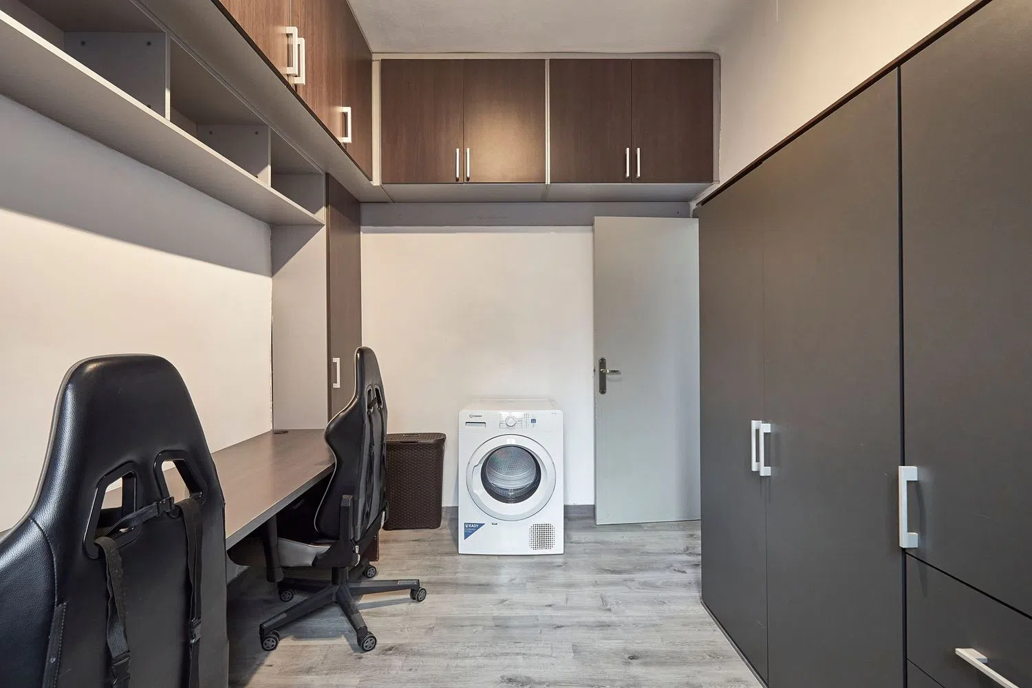 Piso en calle de Sant Miquel, 62 - Foto 12