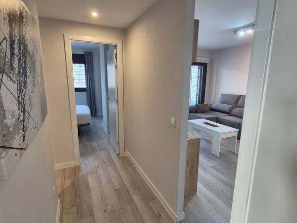 Piso en camino Viejo de Vélez, 71 - Foto 10