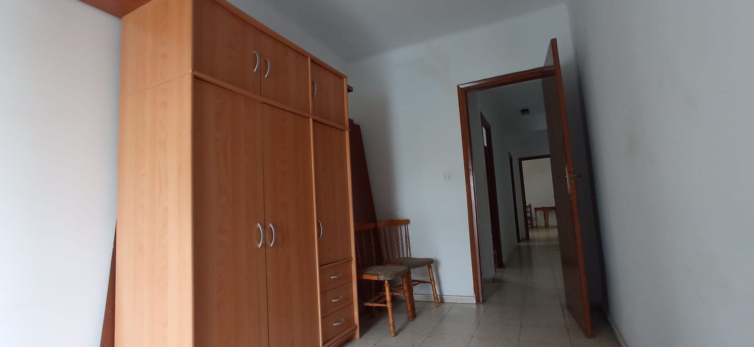 Piso en calle Arroyo, 23 - Foto 4