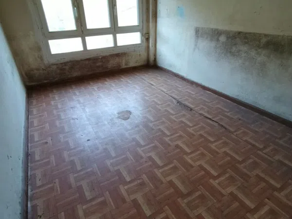 Piso en El Tarronal, 26, San Pedro - Siana, San Pedro - Siana - Foto 2