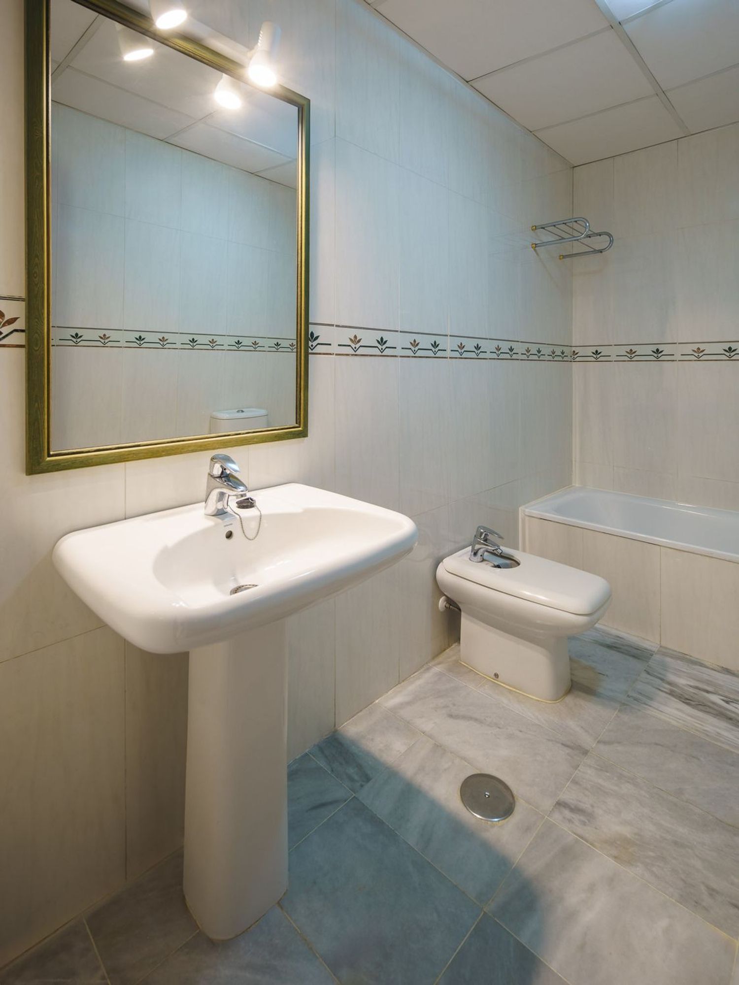 Piso en calle Parras, 18 - Foto 21