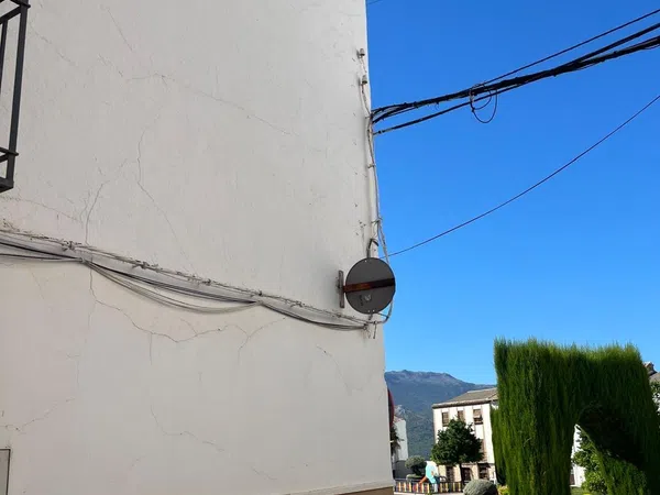 Casa de pueblo en Calle Real, 2 - Foto 7