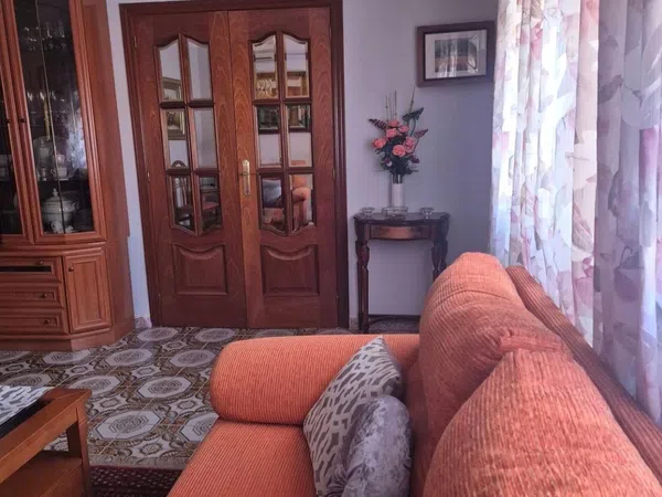 Piso en calle Hospital de San José, 26 - Foto 14