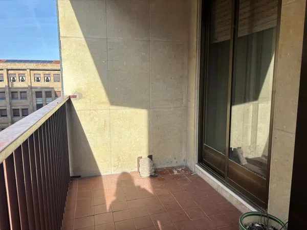 Piso en calle Padilla, 1 - Foto 8