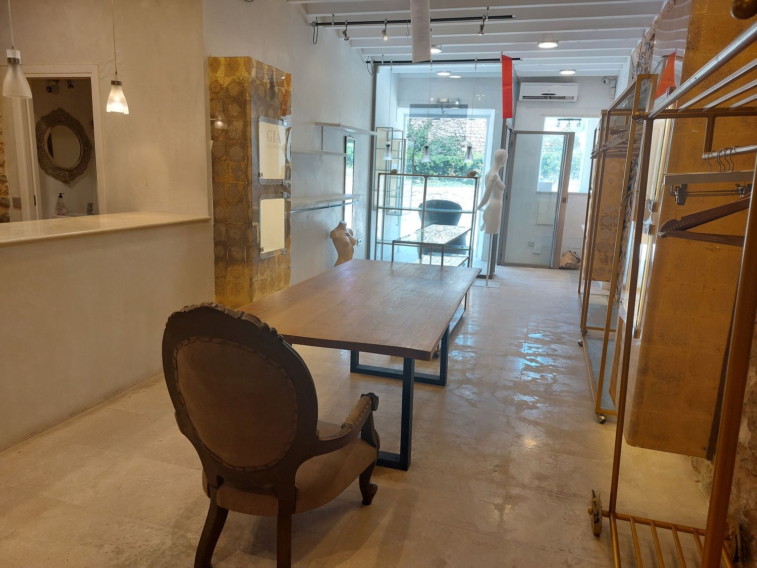 Piso en Calle de sa Carrossa, 19, Dalt Vila - La Marina, Dalt Vila - La Marina - Foto 14