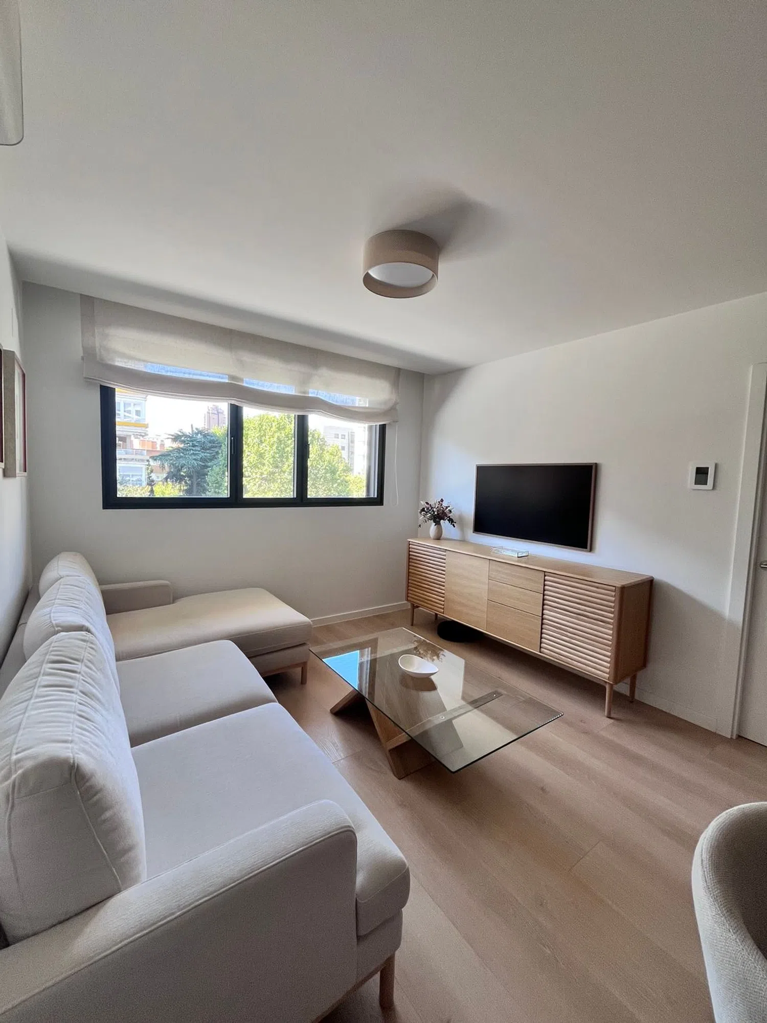 Piso en calle de los Astros, 2 - Foto 4