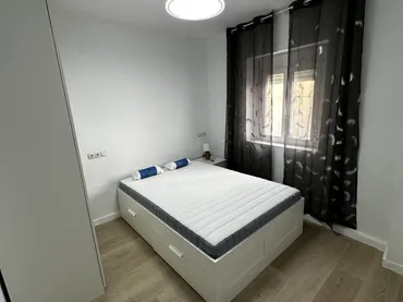 Apartamento en  Pasaje Balmes 37 - Foto 1