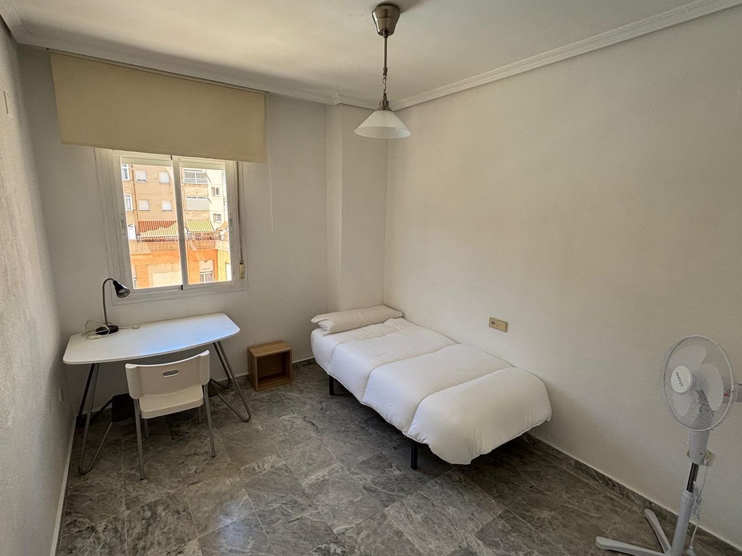 Piso en Avenida del Alcalde Manuel del Valle, 5, Arroyo - Santa Justa - Foto 14