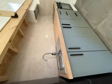 Piso en  Carrer del Vidre 24 - Foto 4