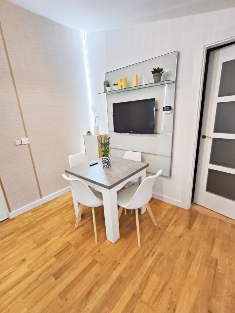 Apartamento en  Calle de Silva 18 - Foto 22