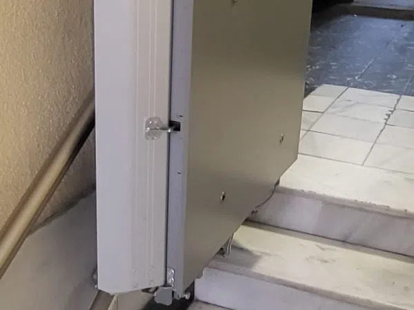 Piso en Calle de García de Paredes, 11, Almagro - Foto 2