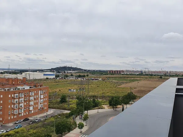 Dúplex en calle Laguna del Marquesado, 7 - Foto 17