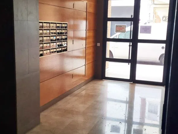 Piso en Calle Vicent Marco Miranda, 6, Camino Onda - Salesianos - Centro, Camino Onda - Salesianos - Centro - Foto 19