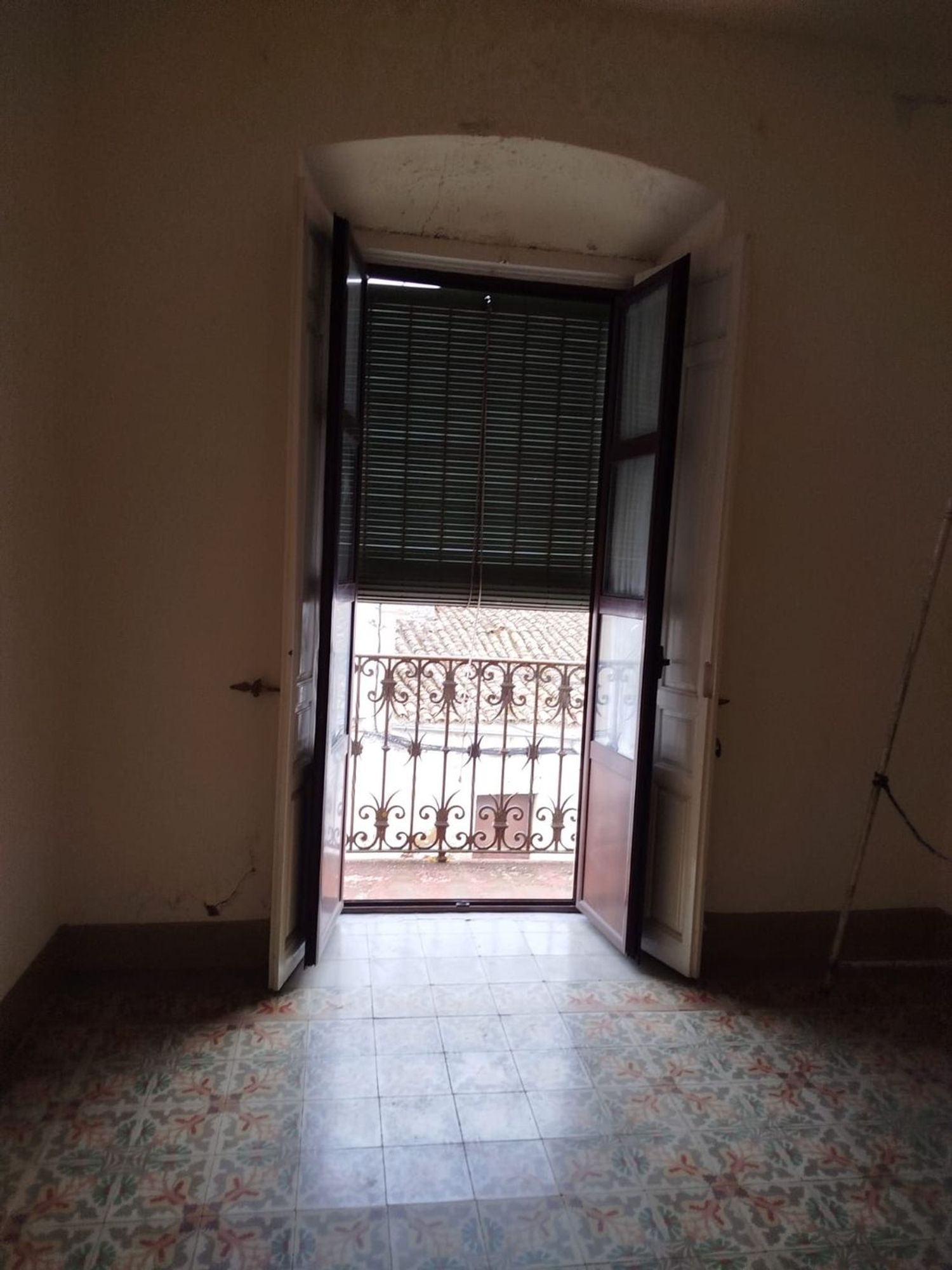 Casa de pueblo en Calle Altozano, 7 - Foto 16