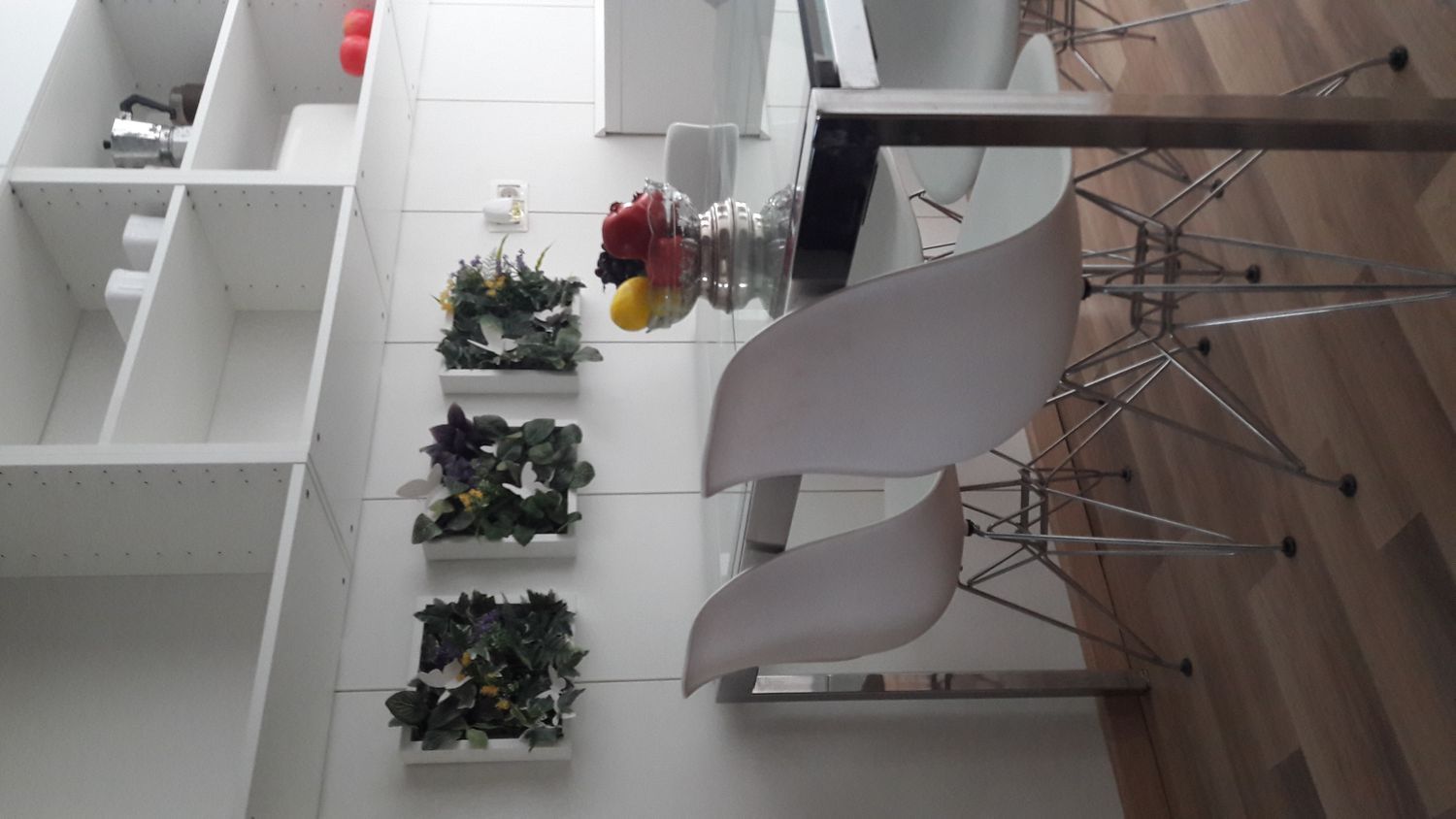 Piso en calle angel barrios entre camino de ronda y arabial, 2 - Foto 11