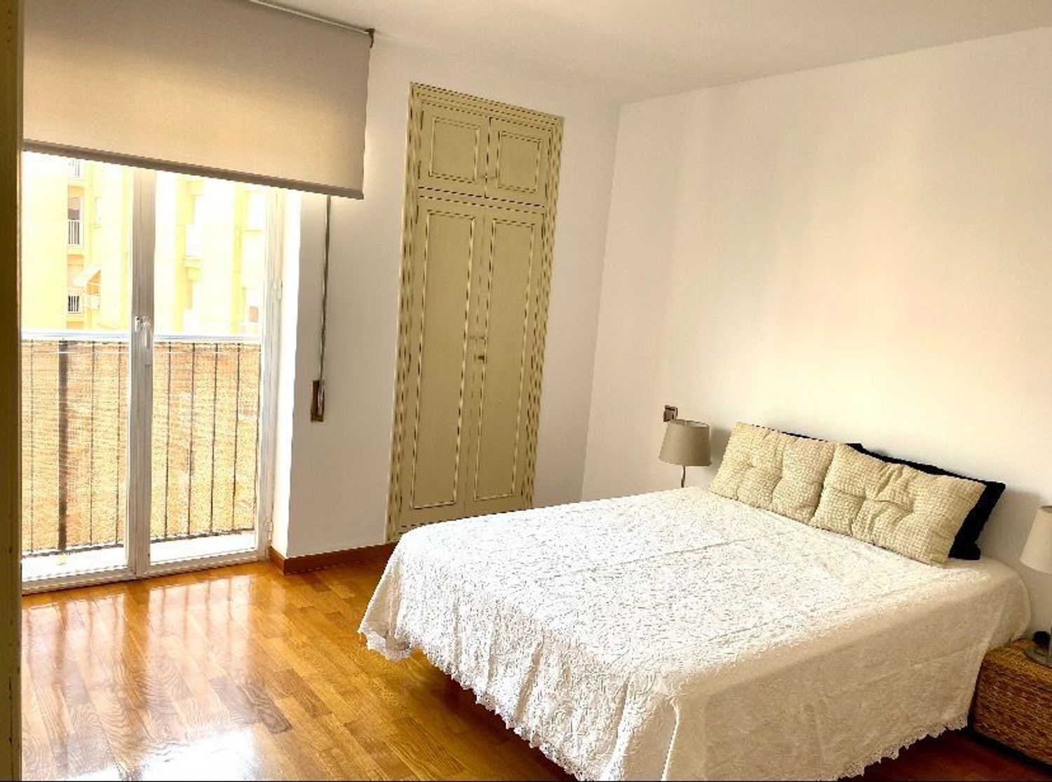 Piso en Juan Matos, 4, La Albufereta - Foto 14