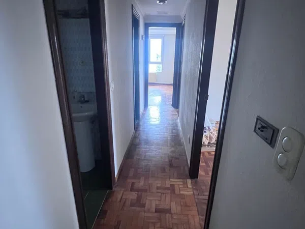 Piso en Calle del Puerto de Cerredo, 20, Polígono - Foto 6