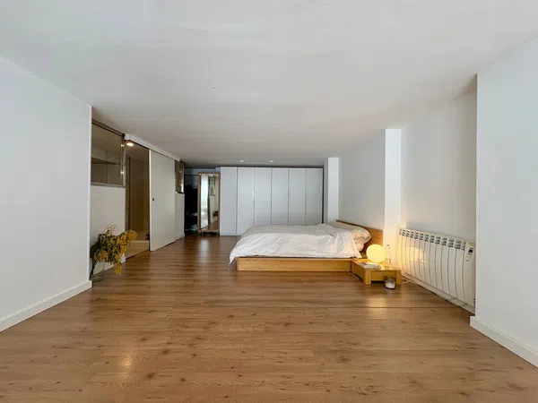 Loft en Paseo de la Rambla, 15, Centre, Centre - Foto 7