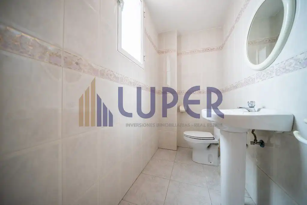 Local comercial en Alicante / Alacant - Foto 8