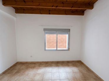 Chalet en  Camino Corbalanes 2 - Foto 6