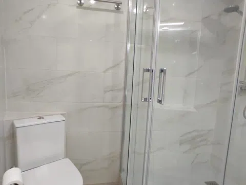 Piso en calle Alcalde Fernández Mesa Porras, 14 - Foto 10