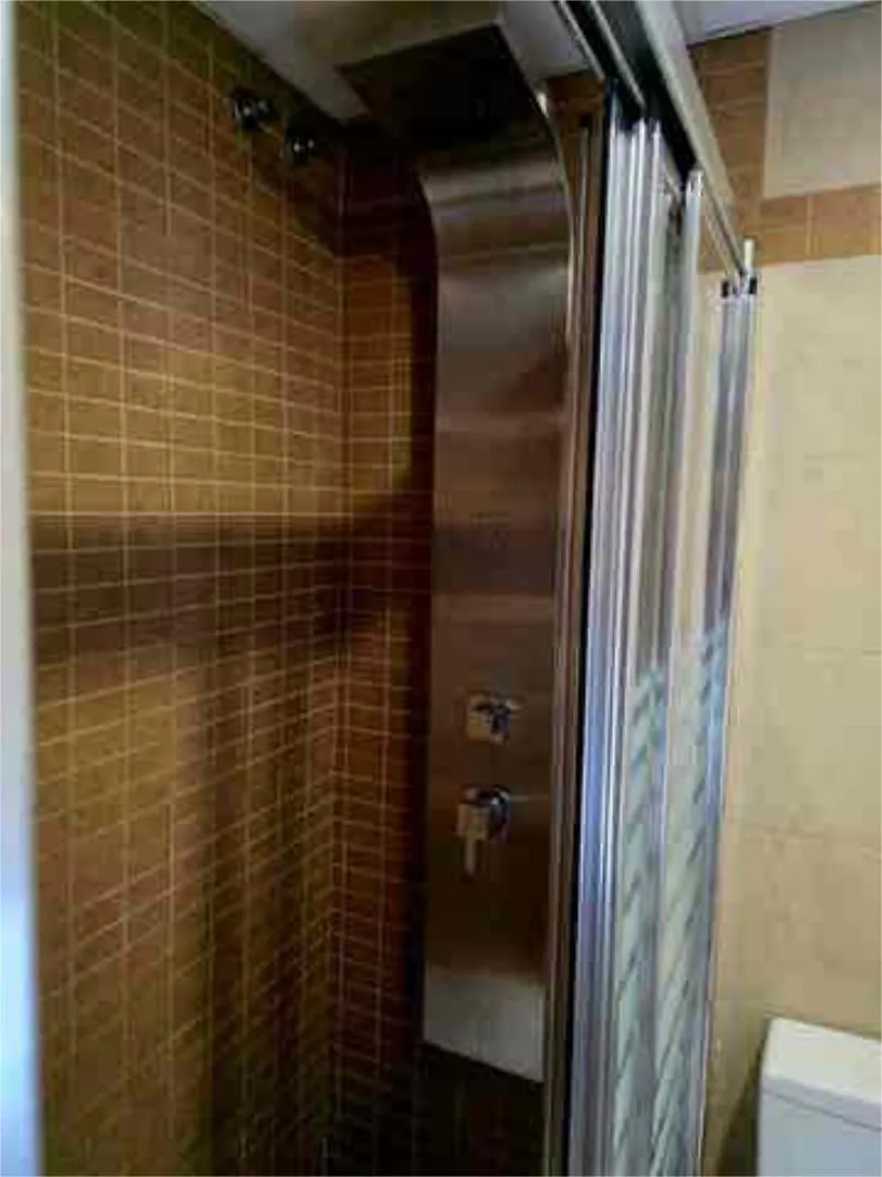 Estudio en Triana - Foto 8