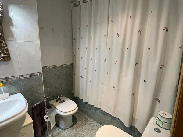 Piso en Avenida José Rodríguez Ruano, 22 - Foto 27