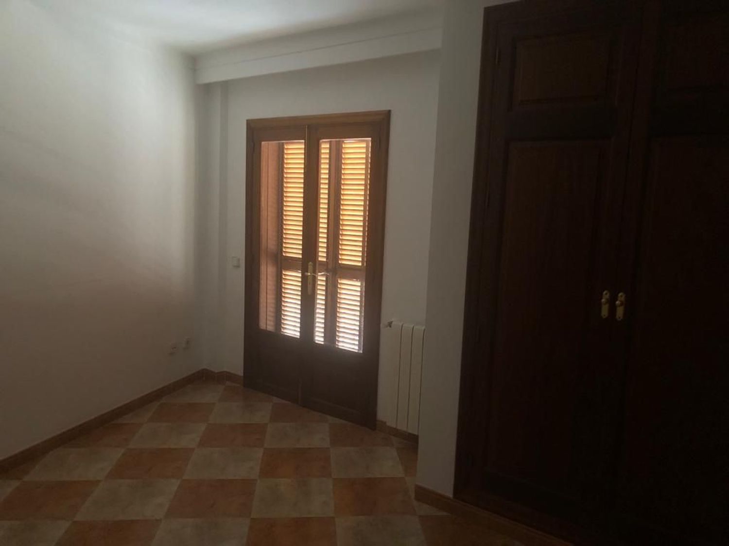 Piso en Paseo de Jaume III, 2, Llucmajor Interior, Llucmajor Interior - Foto 9
